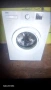 Пералня Beko 7 кг, използвана, снимка 1