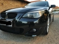 BMW 525i, снимка 1