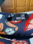 Дамска рокля LOVE MOSCHINO, снимка 3