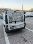 Opel Vivaro 1.9CDTI, снимка 4