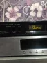 Akai fm stereo tuner , снимка 3