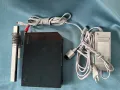 Nintendo Wii, снимка 1