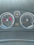 Опел Astra Н 2.0turbo Z20LEL, снимка 13
