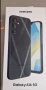 Samsung Galaxy A16-Нов, снимка 2