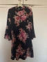 Дамска рокля, снимка 2