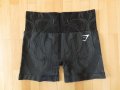 gymshark adapt camo seamless shorts, снимка 1