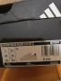Adidas advange care, номер 35, чисто нови , снимка 5
