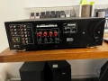 Kenwood KA-7010, снимка 5