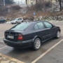 Skoda oktavia 1.9 tdi, снимка 4