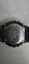 Часовник CASIO G-shock GA-140GB, снимка 2