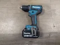 Винтоверт MAKITA DDF485, снимка 2