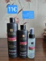 Нови лотове на AVON, снимка 3