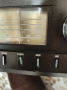 Търся Grundig RR 2200 за части, снимка 3