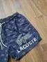 Мъжки къси плувни шорти LACOSTE
Размери S-M-L-XL-2XL-3Xl
, снимка 3