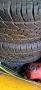 дот 24 гуми 4бр за джип Maxxis Bravo 255 65 16 / 245 70 16профил 7-8мм Употребявани, София , снимка 10