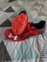 мъжки шпайкове за кека атлетика under armour, снимка 4