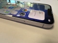 Iphone 14  128GB battery health 83%, снимка 5