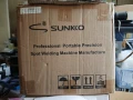 Заваръчен апарат Sunko 709AD, снимка 5