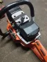 Husqvarna 268 xp, снимка 5