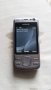 Телефон NOKIA 6600 SLIDE RM-570, снимка 1