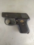 Немски сигнален/стартов пистолет Perfecta, снимка 1