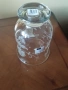 Кристална ваза/Villeroy & Boch нова, снимка 4