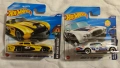 Hot wheels mainline lots лотове хотуилс мейнлайн, снимка 10