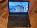 Лаптоп Dell Vostro 3590 i5 10th 8 GB RAM 256 GB SSD , снимка 3