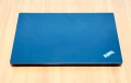 13.3' IPS FHD \ i5-10210U \ Lenovo ThinkPad L13 Gen 1 \ 8GB RAM \ 256GB SSD, снимка 2