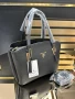 чанти prada , снимка 3