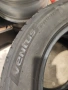 2бр.летни гуми 235/55/17 Hankook, снимка 5