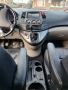 Продавам кола , снимка 4