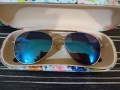 Детски слънчеви очила с калъф, снимка 5
