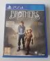 Brothers: A Tale of Two Sons PS4, снимка 1