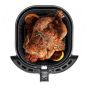 Промоция - Фритюрник AirFryer Voltz OV51980F 1800W, 7.7L, 2 ГОДИНИ ГАРАНЦИЯ, снимка 5