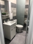 Апартамент под наем, снимка 6
