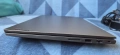 Lenovo ThinkBook 15 G2 ITL i5 1135G7/24GB/256GBSSD, снимка 7
