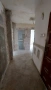 Етаж от ЖСК кв.Училищни,гр.Хасково, снимка 6