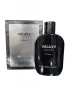 Galaxy Colors Extreme Noir Homme 100 ML – GLXY2624, снимка 3