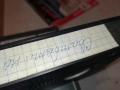 LEPA BRENA-VHS VIDEO TAPE 2010251907, снимка 14
