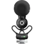 микрофон Joby Wavo PRO Microphone, снимка 4