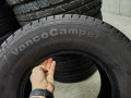 4бр.летни гуми CONTINENTAL 225 75 16 DOT22 цена за брой, снимка 7
