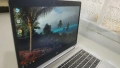 Лаптоп HP Elitebook 745 G6 14"IPS Ryzen 5 Touchscreen Гаранция, снимка 5