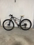 Велосипед MTB Cube carbon 29”, снимка 4