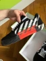 Оригинални Off-White™, снимка 3