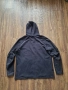 Страхотно мъжко горнище NIKE размер XL / 2XL , снимка 8