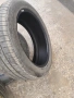 Летни гуми Pirelli 255/45/R20, снимка 4