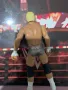 Екшън фигура WWE Dolph Ziggler Nic Nemeth Долф Зиглър Mattel figure играчка Basic Series Grey Action, снимка 10