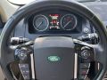 Land Rover Freelander 2 (LF) SD4 HSE, Януари 2014, снимка 13