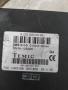 Модул гласови команди Mercedes W203 , A2038203326 , снимка 2